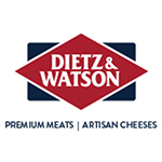 dietz and watson