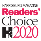 Harrisburg Magazine Readers’ Choice
