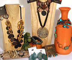 fall boutique jewelry