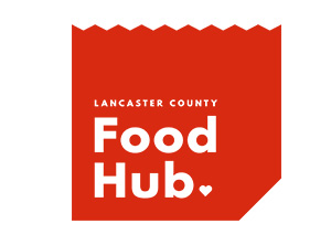 lancaster county food hub