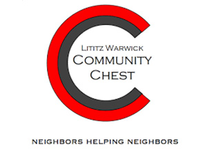 lititz warwick community chest