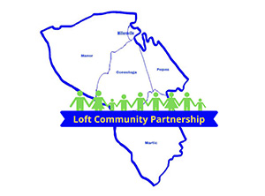 loft community partnership