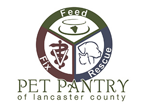 pet pantry of lancaster county