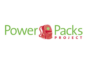 power packs project