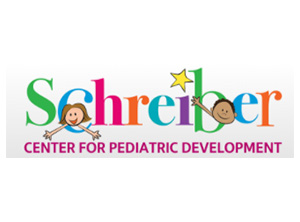 schreiber center for pediatric development