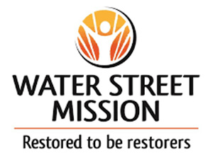 water street mission