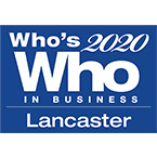 Who’s Who Susquehanna Style Magazine Lancaster 2020