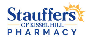 stauffers of kissel hill pharmacy