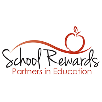 school rewards partners in education