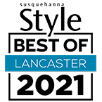 Susquehanna Style Magazine Lancaster
