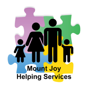 mount joy helping services