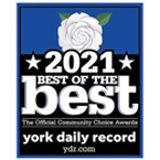 York Daily Record