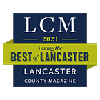 Best of Lancaster County