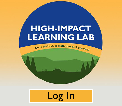 high impact learning lab