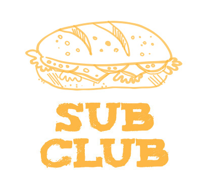 sub club