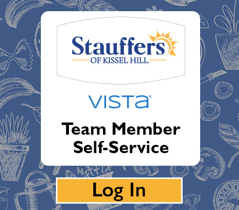 team member self service