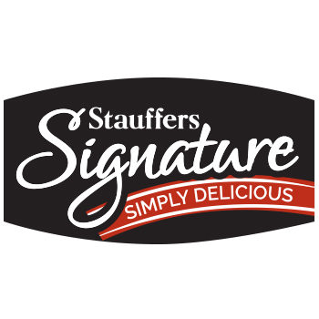 stauffers signature grocery