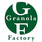 granola factory
