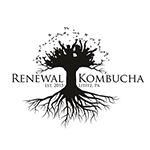 renewal kombucha