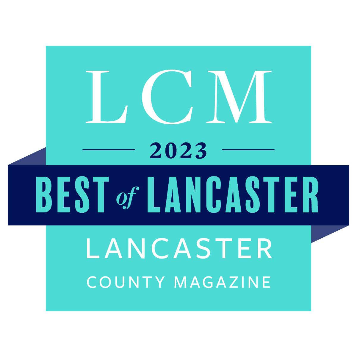 Lancaster County Magazine