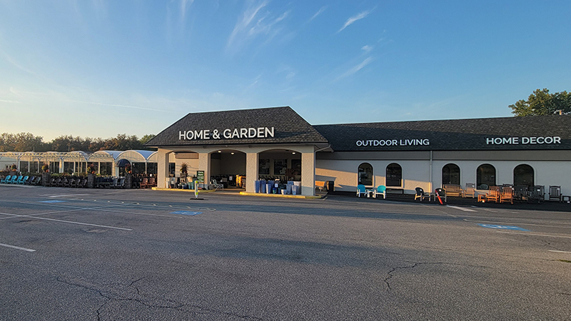 031 outdoor 2 copy copy