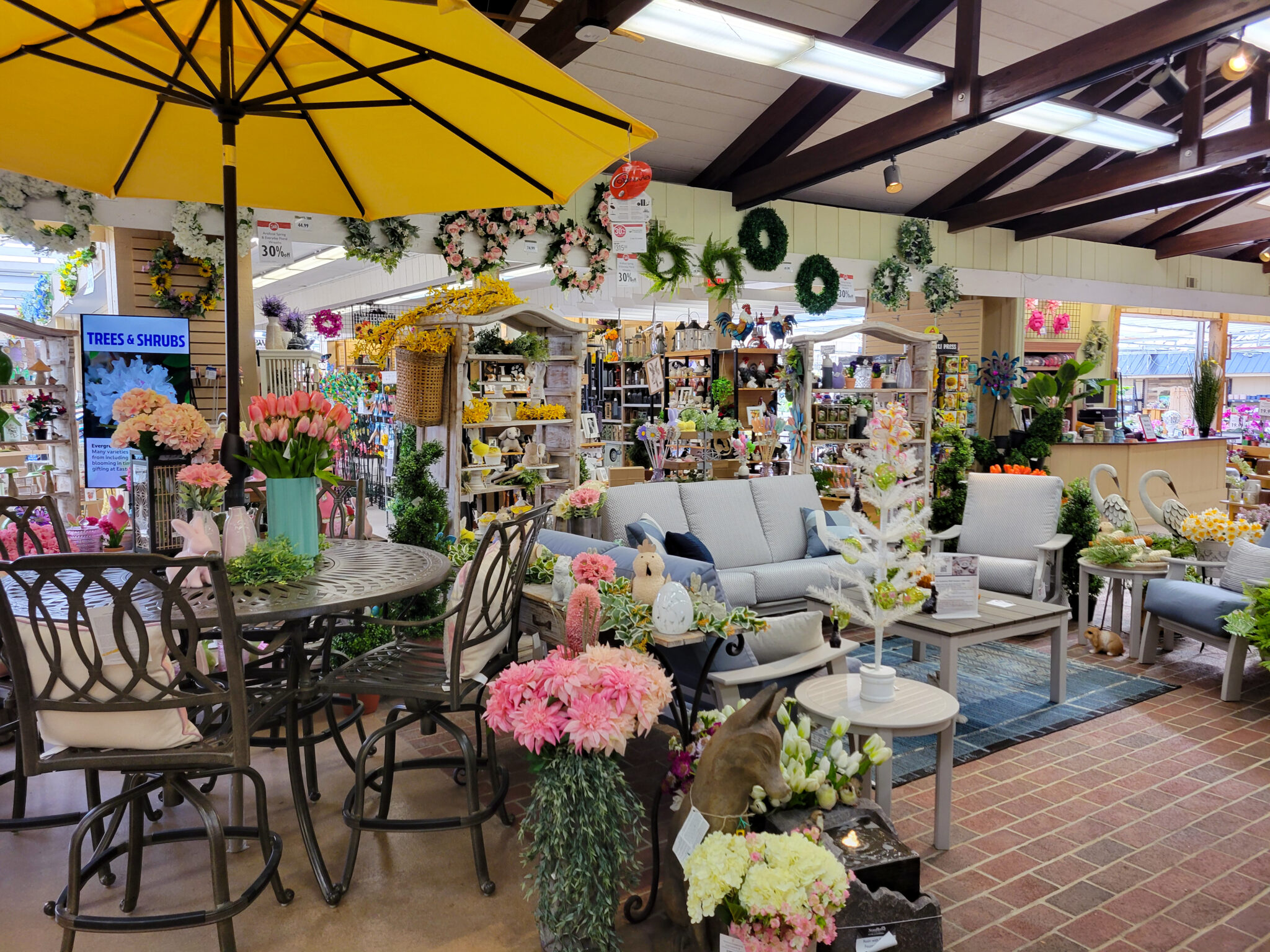 Best Home and Garden Store in Hummelstown, PA