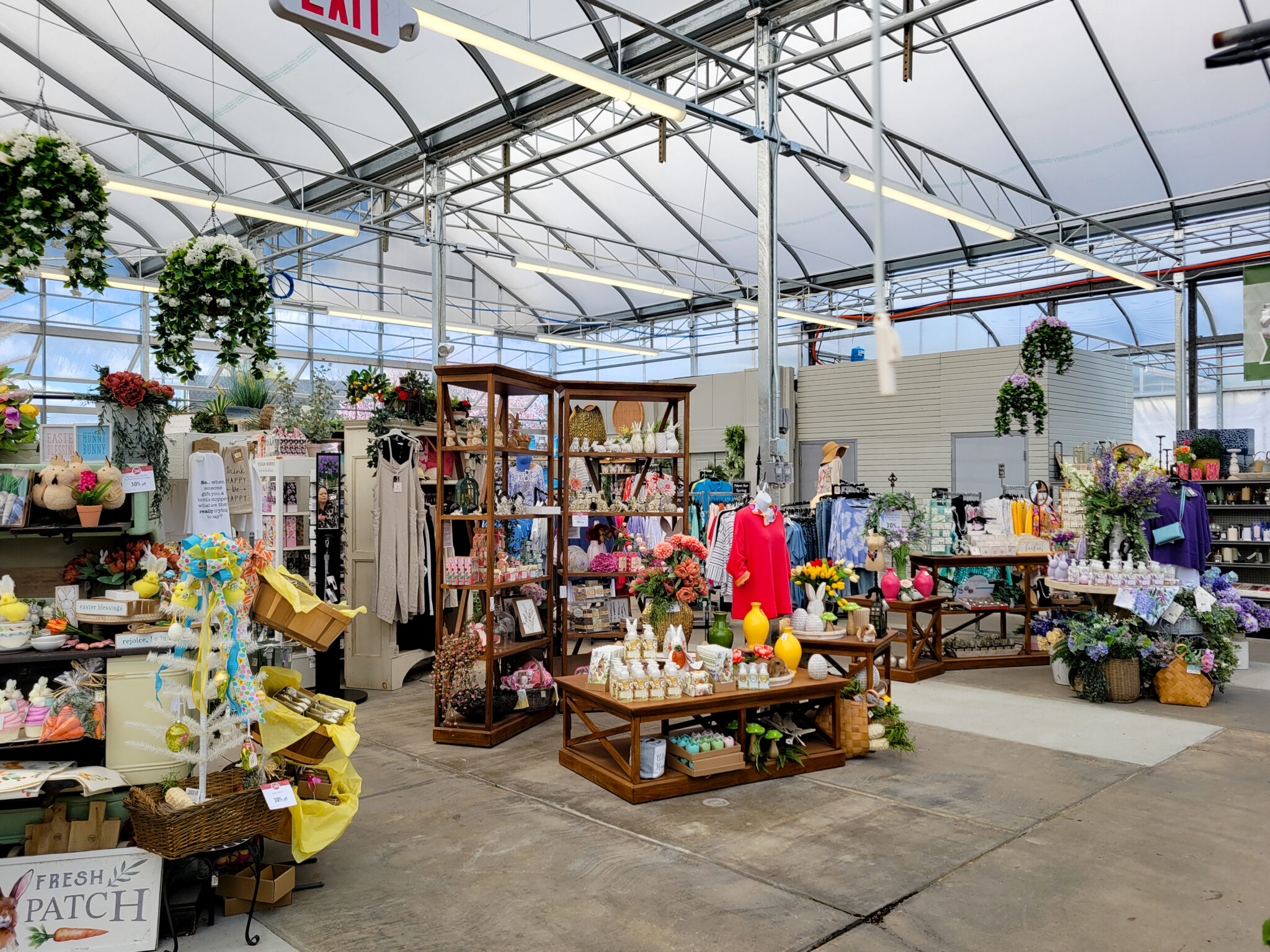 Best Home and Garden Store in Harrisburg, PA