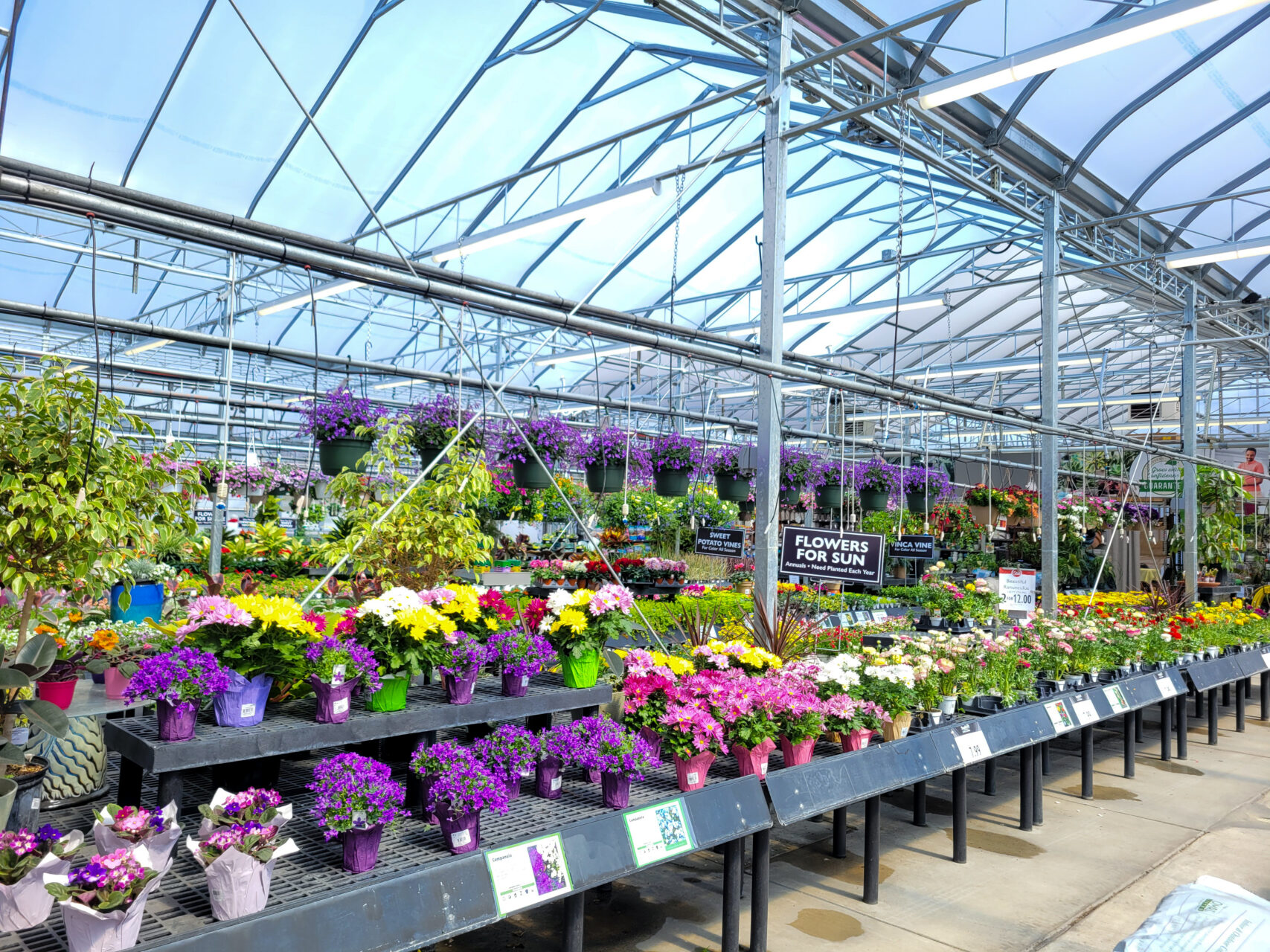 Best Home and Garden Store in Harrisburg, PA