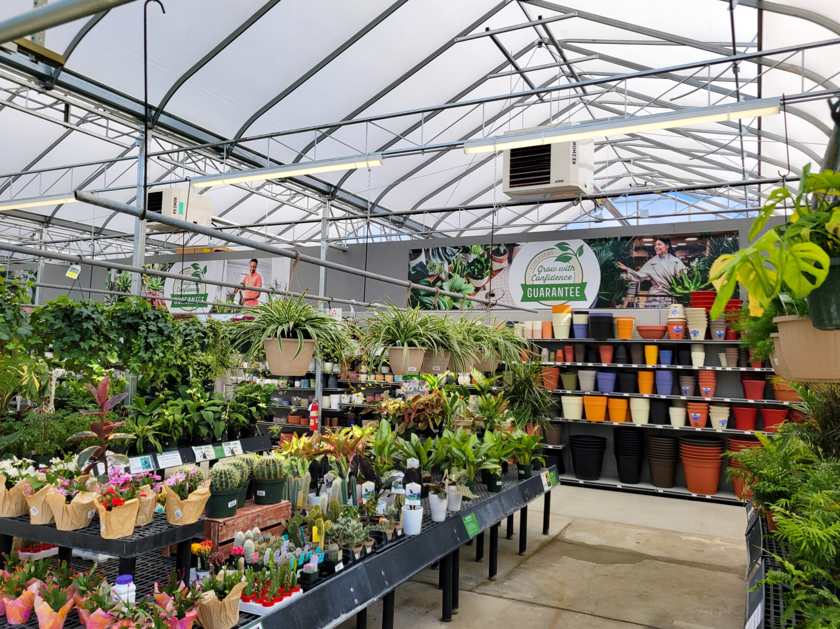 Best Home and Garden Store in Harrisburg, PA