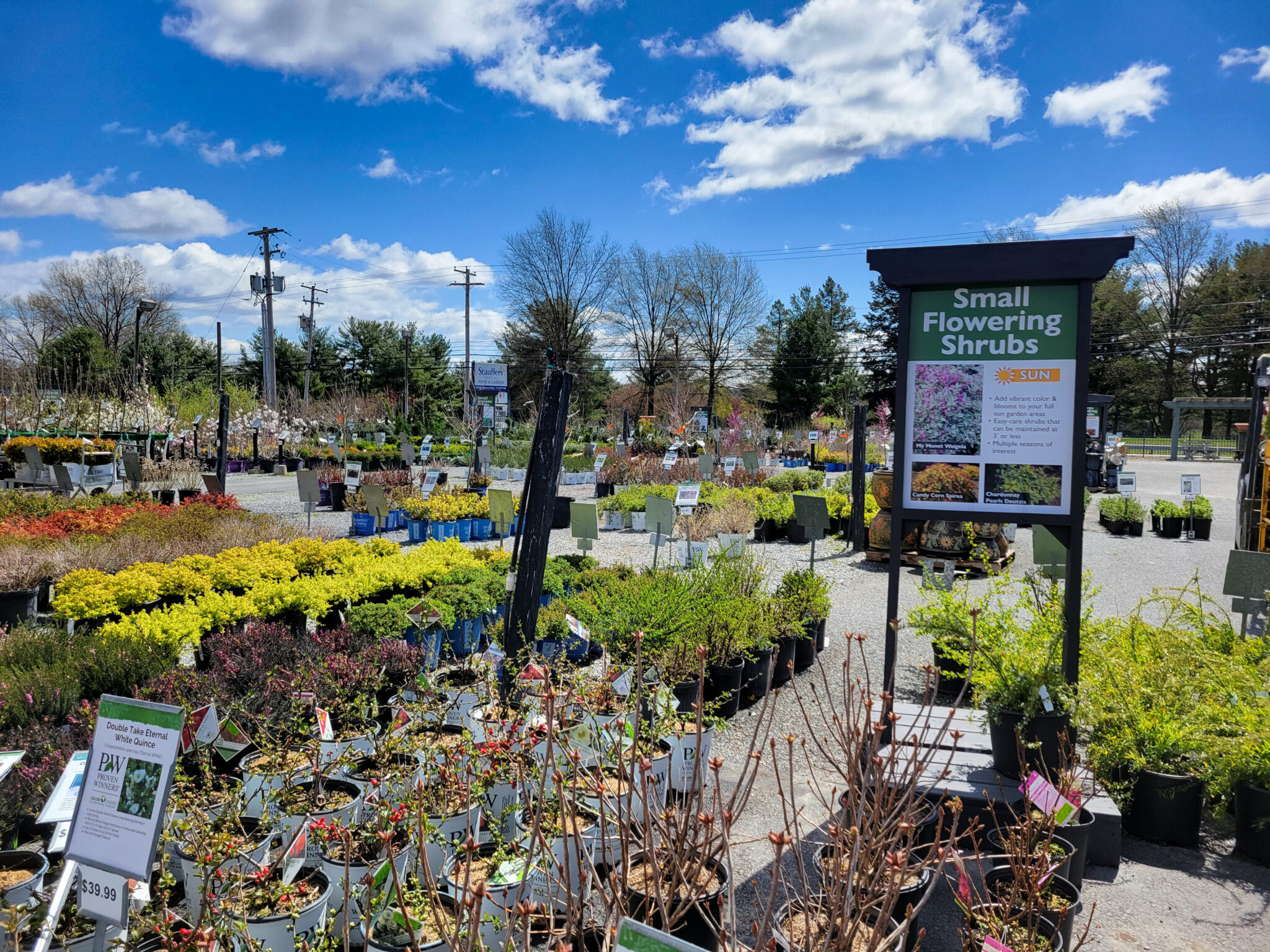 Best Home and Garden Store in Harrisburg, PA