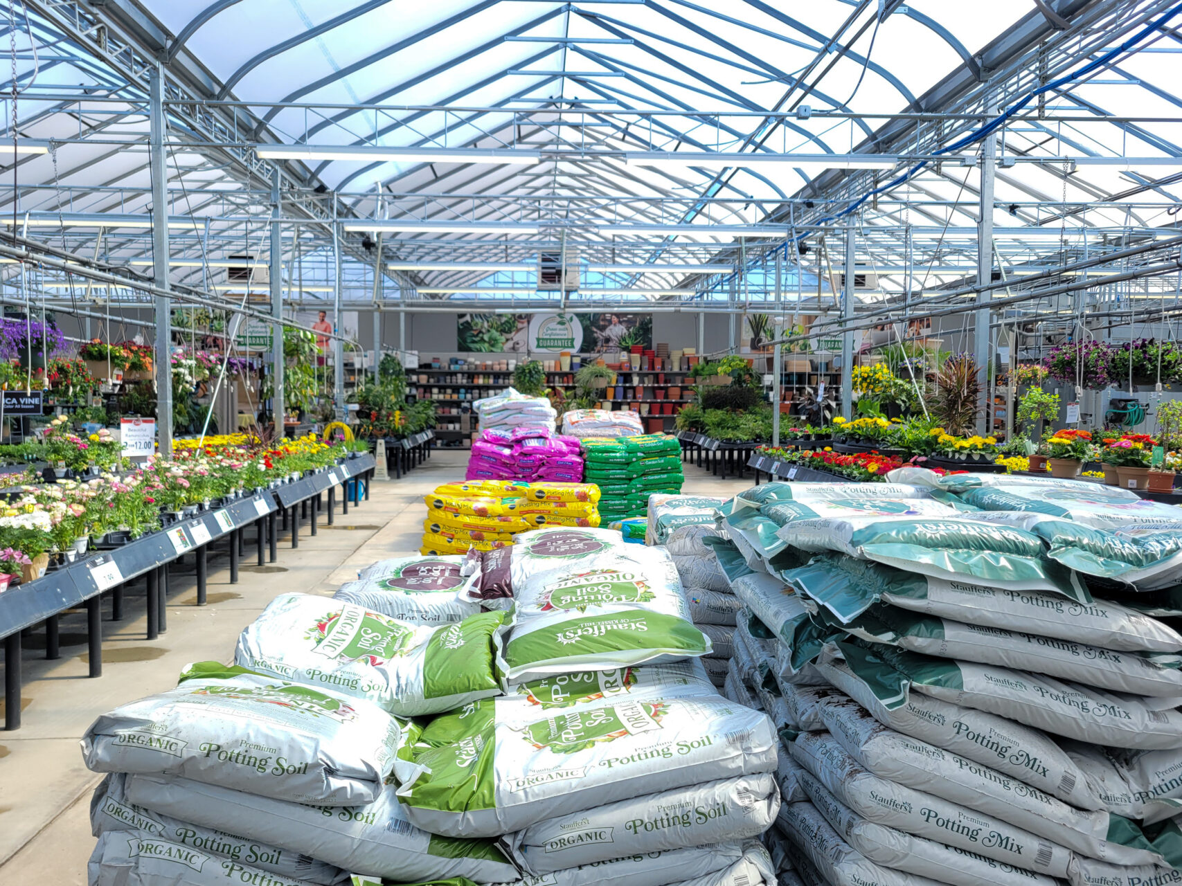 Best Home and Garden Store in Harrisburg, PA