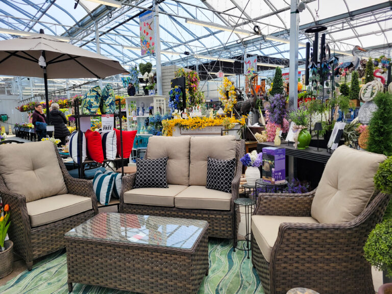 Best Home and Garden Store in Harrisburg, PA