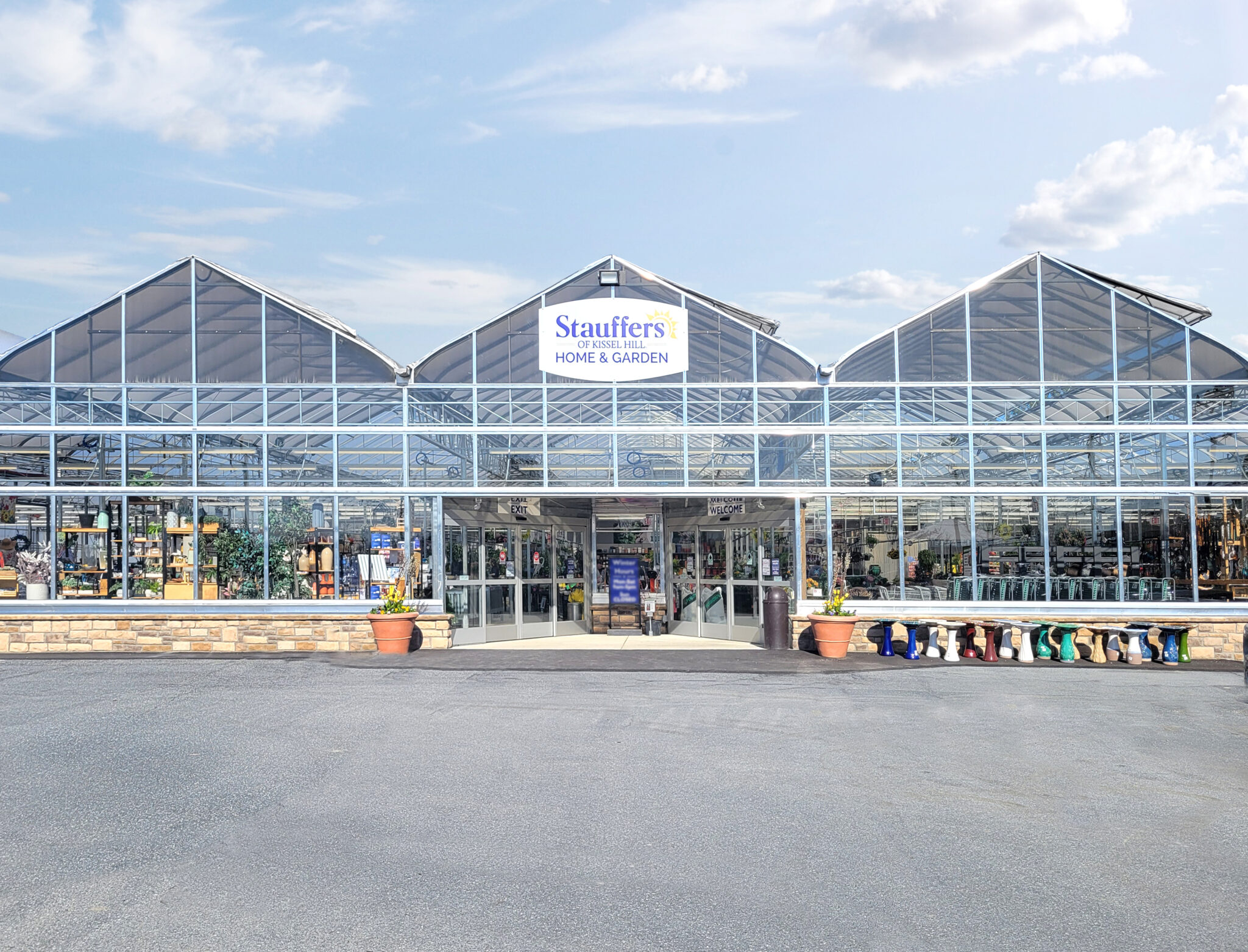 Best Home and Garden Store in Harrisburg, PA