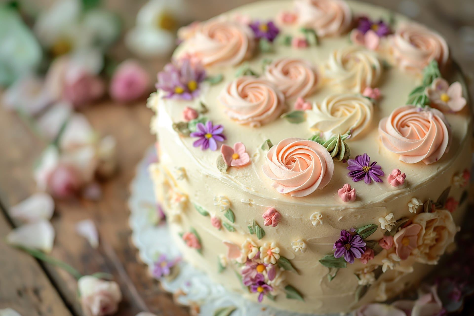 7a1a8124595914dd2fa97e6a4d8f4021