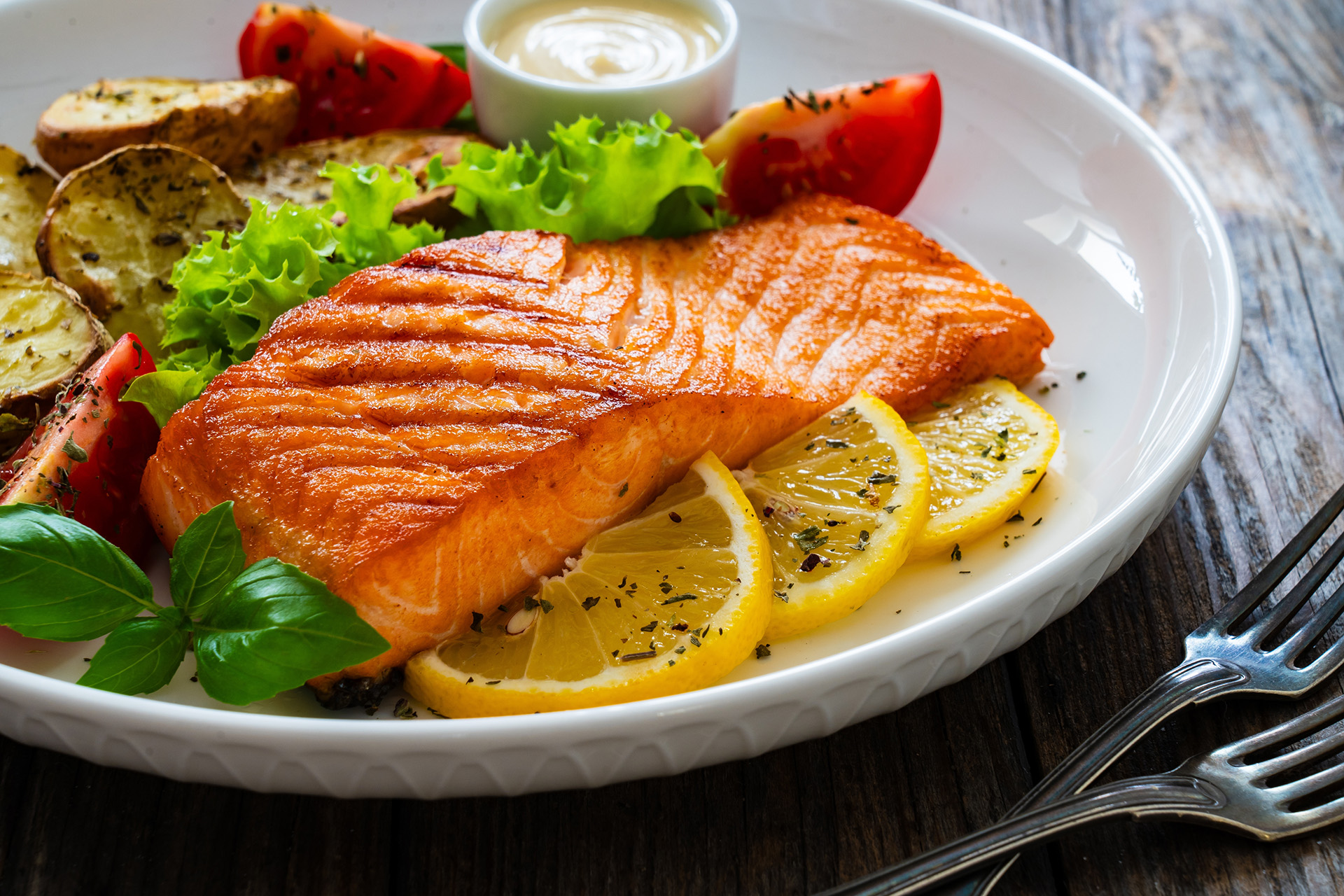 8b202195c0c16e2e44f139da5f001c6a