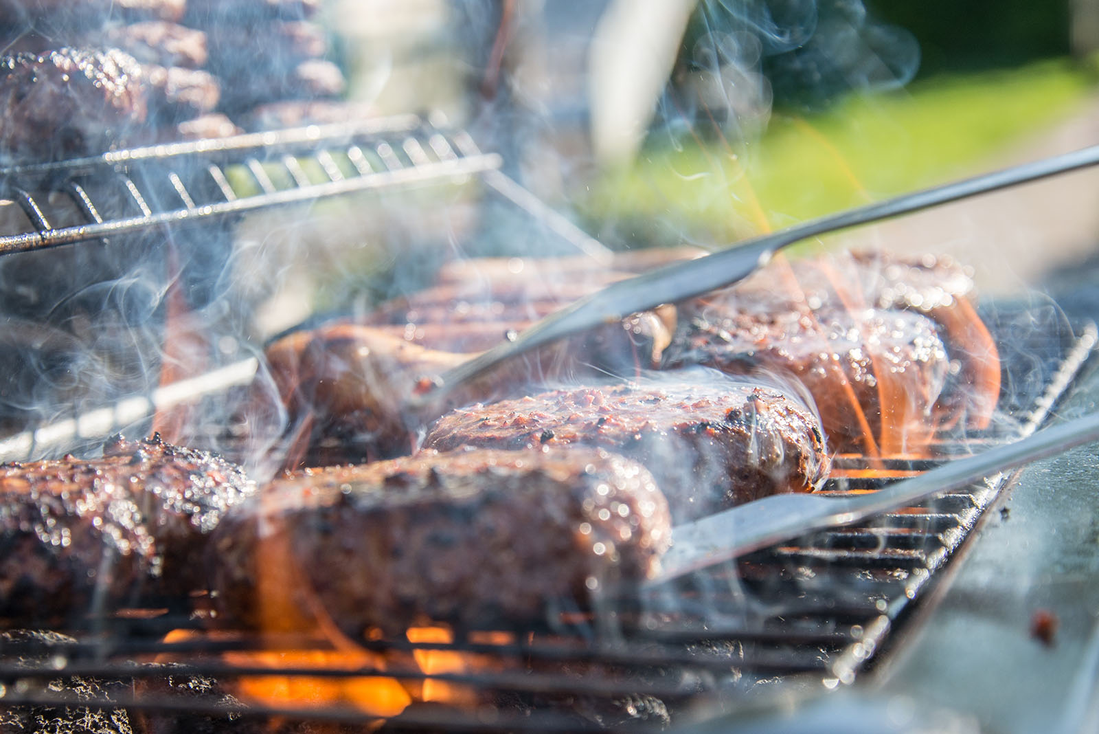 barbecue bbq beef 1105325