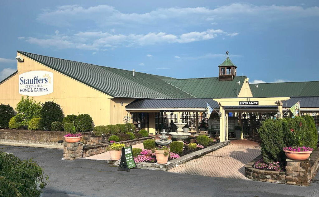 store 12 front edited