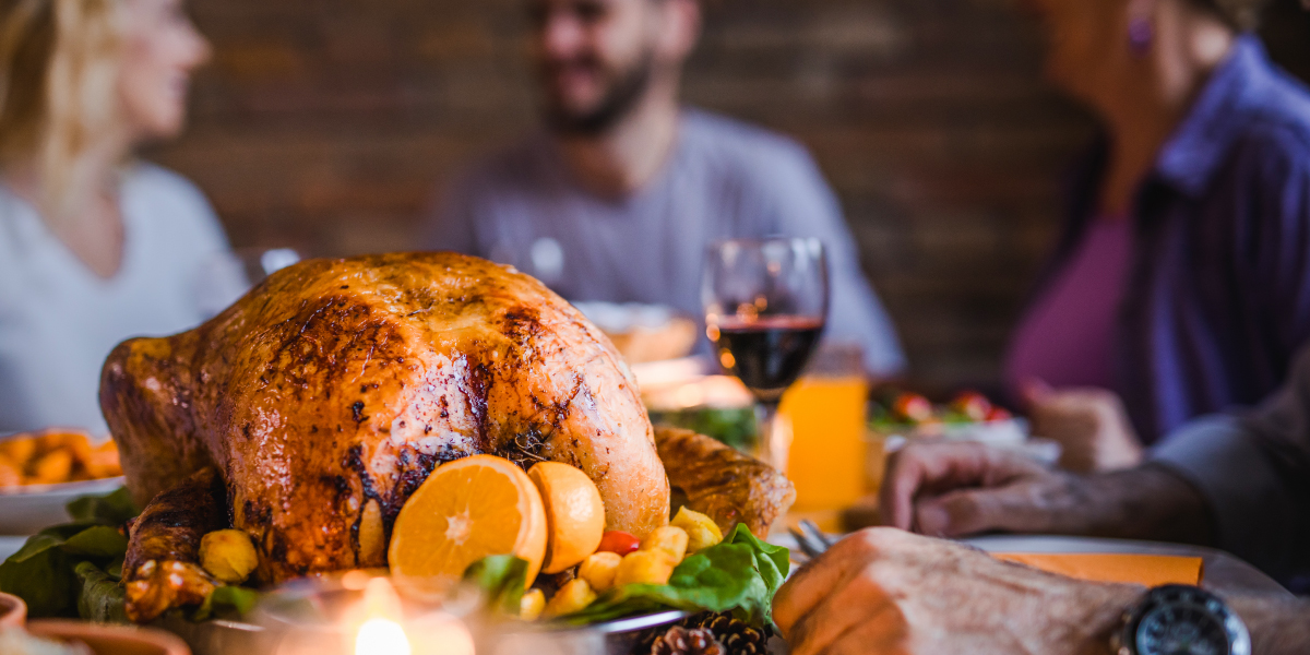 thanksgiving 01