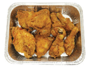 800x600 fried chicken family tray