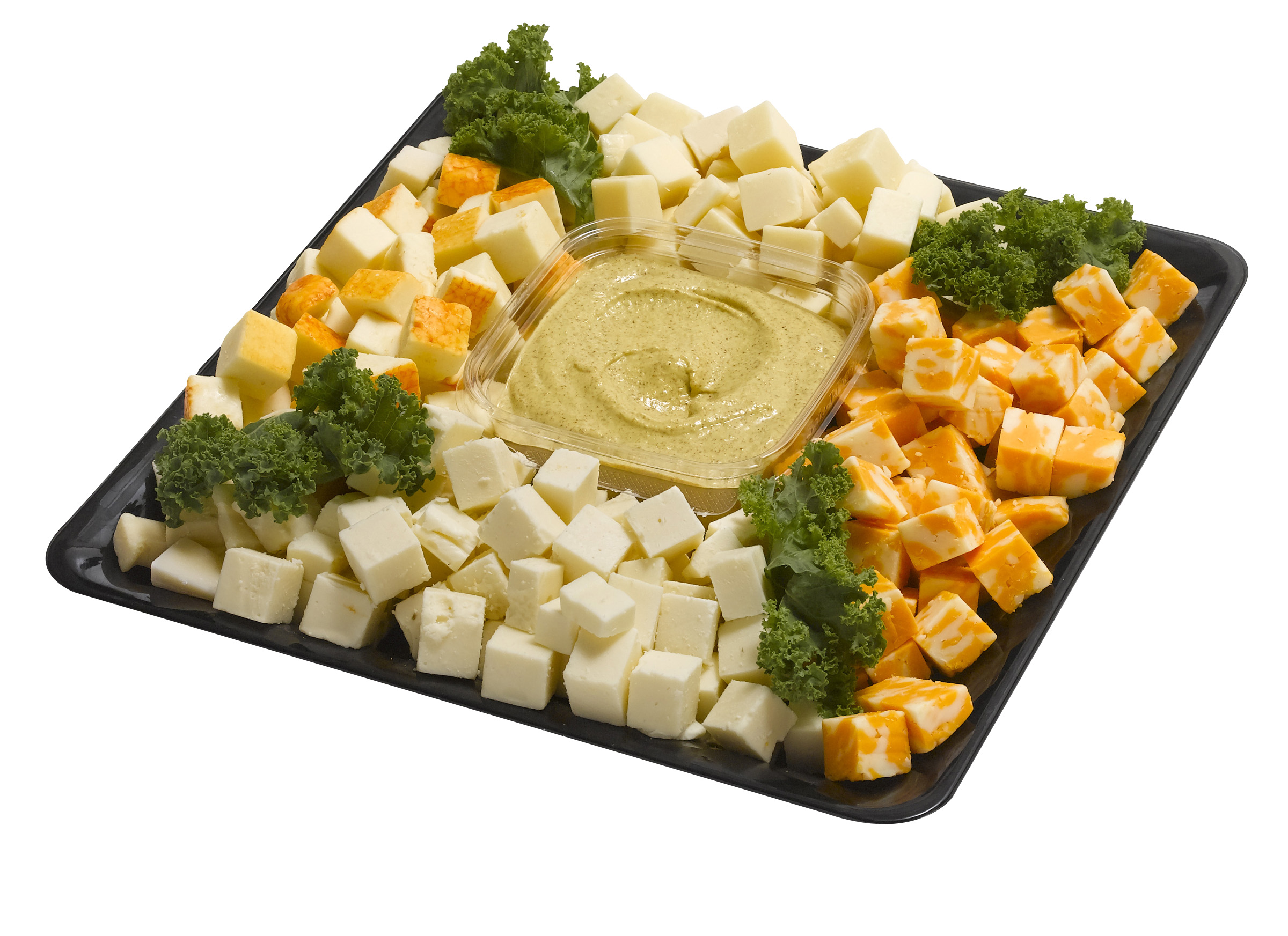 Cheese Tray ang small rgb 1