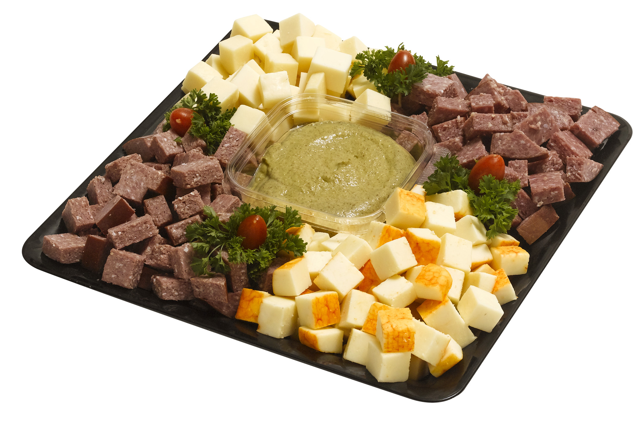 PA Dutch Tray ang small rgb