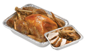 roasted turkey full 1