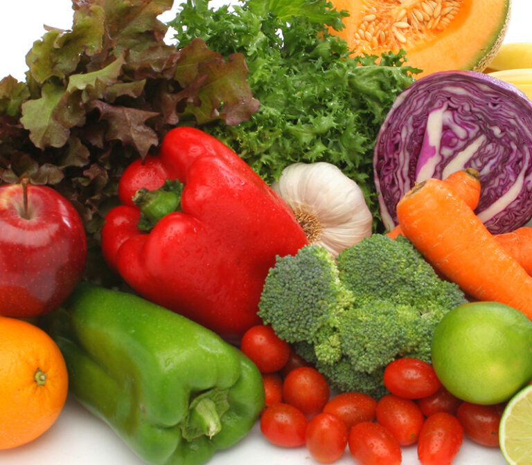 best-grocery-store-in-lancaster-pa