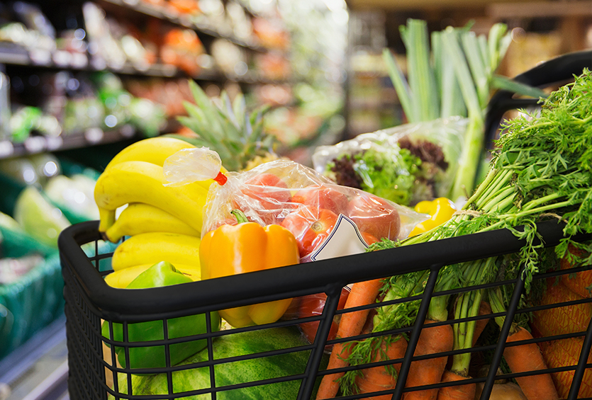 FF LOB Images 800 produce V2 final dept page