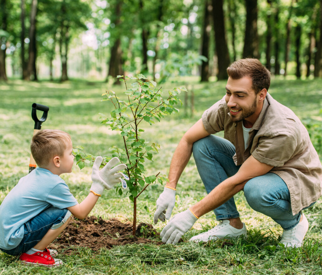 Depositphotos 197149714 XL Cropped