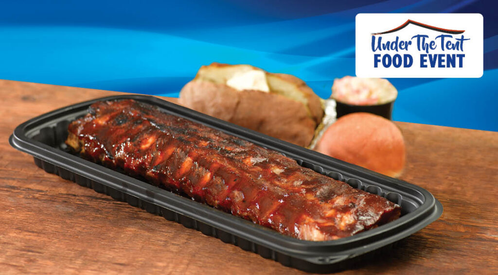 Events on Website Image Rib Fest