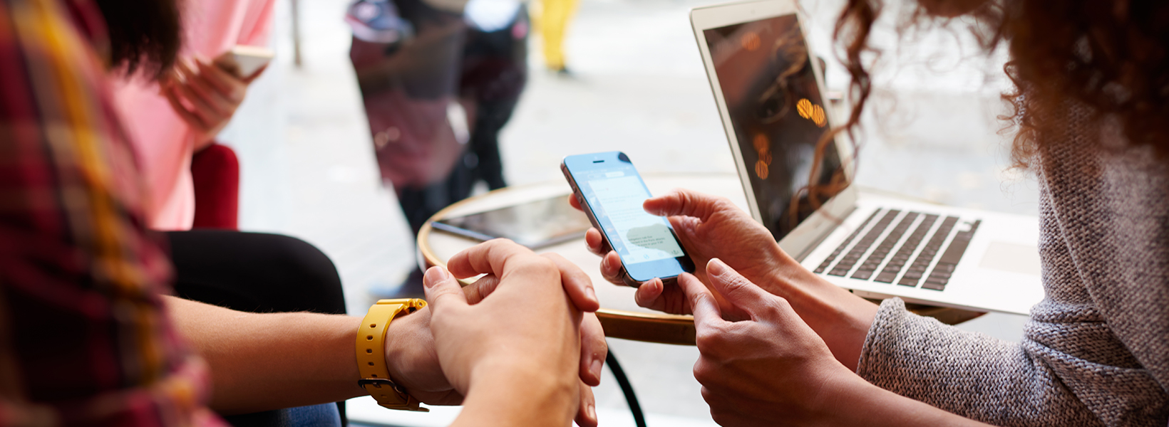 team portal 1640x600 V2