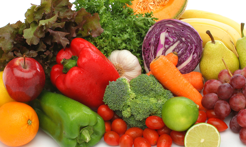 FF LOB Images 835 produce V2 final 2