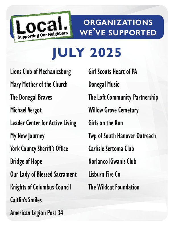 8.5x11 community relations 2025 July