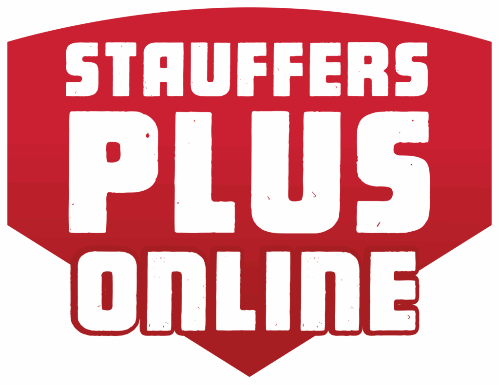 Stauffers Plus Online Logo RGB